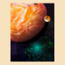 Universes