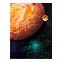 Universes posters by Surfwearzcom Universes posters