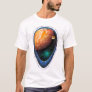 Universes T-Shirt 2
