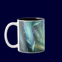 Universes Within Universes mugs