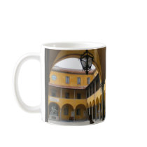 Università di Pisa Facoltà di Giurisprudenza mugs