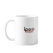 Universitario De Deportes Mug