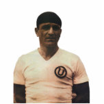 Universitario - Lolo