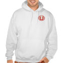 universitario, u - Customized t-shirts