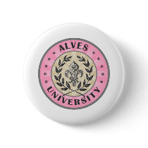 University Alves Pink