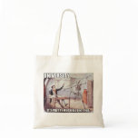 University Tote Bags