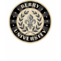 University Berry Black t-shirts by TeeShirtsTShirts University Berry Black t-shirts