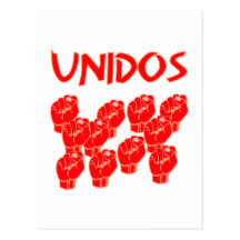 university DOS Postcards