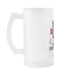 University Logo for Redneck Women Mugs