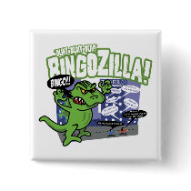 University of Bingo BingoZIlla button