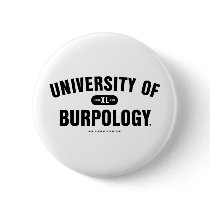 University of Burpology Pins