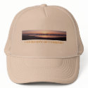 University of Cabernet hats by susutom University of Cabernet hats