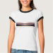 Ladies Ringer T-Shirt