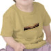 Infant T-Shirt