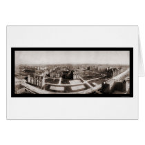 University of Chicago Photo 1904 cards by lc_panoramicphotos University of Chicago Photo 1904 cards