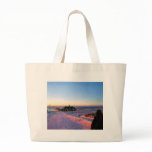 University of Greenland by Ozborne Whilliamsson Bags