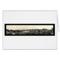 University of Kansas Photo 1913 cards by lc_panoramicphotos University of Kansas Photo 1913 cards