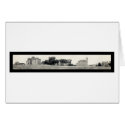 University of Kansas Photo 1913 cards by lc_panoramicphotos University of Kansas Photo 1913 cards