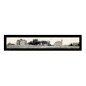 University of Kansas Photo 1913 posters by lc_panoramicphotos University of Kansas Photo 1913 posters