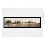 University of Kentucky Photo 1916