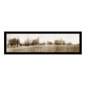 University of Kentucky Photo 1916 posters by lc_panoramicphotos University of Kentucky Photo 1916 posters
