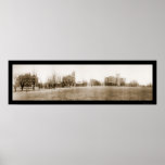 University of Kentucky Photo 1916 posters