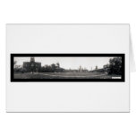 University of Missouri Photo 1910