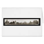 University of Missouri Photo 1910
