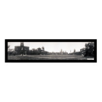 University of Missouri Photo 1910 posters