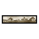 University Of Nanking Photo 1920 posters by lc_panoramicphotos University Of Nanking Photo 1920 posters