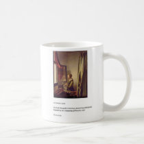 UNIVERSITY OF PHOENIX MUG mugs
