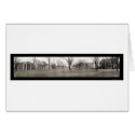 University of South Carolina Photo 1909 cards