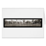 University of South Carolina Photo 1909