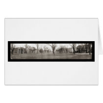 University of South Carolina Photo 1909 cards by lc_panoramicphotos University of South Carolina Photo 1909 cards