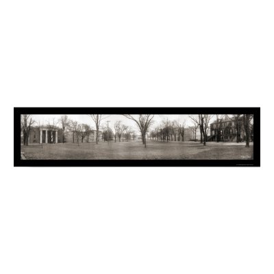 photos of university of south