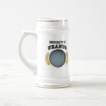 University of Uranus Mug