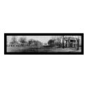 University of Virginia Photo 1909 posters