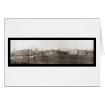 University of Virginia Photo 1911 cards by lc_panoramicphotos University of Virginia Photo 1911 cards