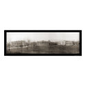 University of Virginia Photo 1911 posters