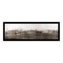 University of Virginia Photo 1911 posters by lc_panoramicphotos University of Virginia Photo 1911 posters