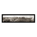 University of Virginia Photo 1911 posters