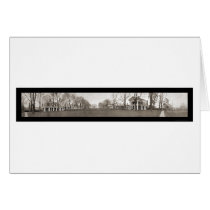 University of Virginia Photo 1911c cards by lc_panoramicphotos University of Virginia Photo 1911c cards
