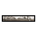 University of Virginia Photo 1911c posters by lc_panoramicphotos University of Virginia Photo 1911c posters