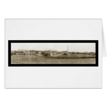 University of Wisconsin Photo 1911 cards by lc_panoramicphotos University of Wisconsin Photo 1911 cards