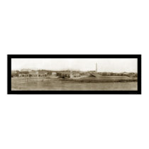 University of Wisconsin Photo 1911 posters by lc_panoramicphotos University of Wisconsin Photo 1911 posters