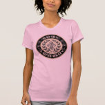 University Watson Black Shirts