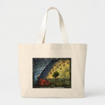 Universum Bag