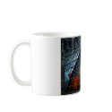 Universum mugs by anquittner Universum mugs