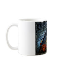 Universum Mug