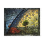 Universum Postcards
